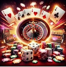 Overview of jili 639 sports and casino platform features