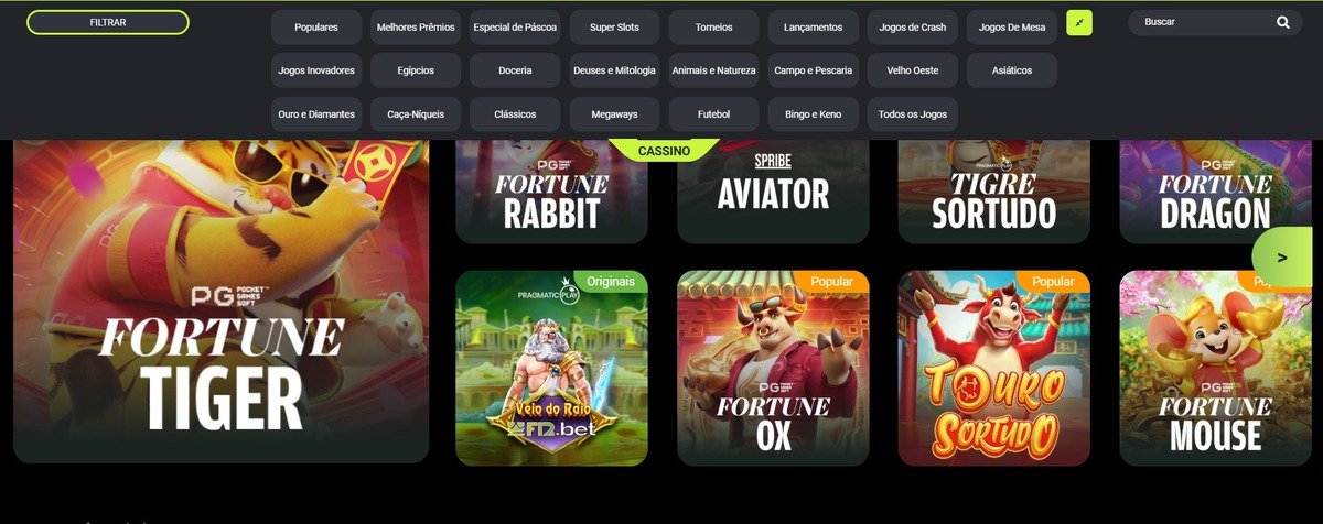 Multiple fish game variants and weapon options available on jili 639 platform