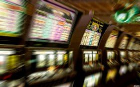 Filipino player using jili 639 on Android smartphone for sports betting
