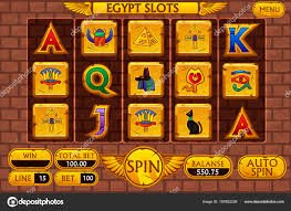 Sports betting categories available on jili 639 for Filipino players