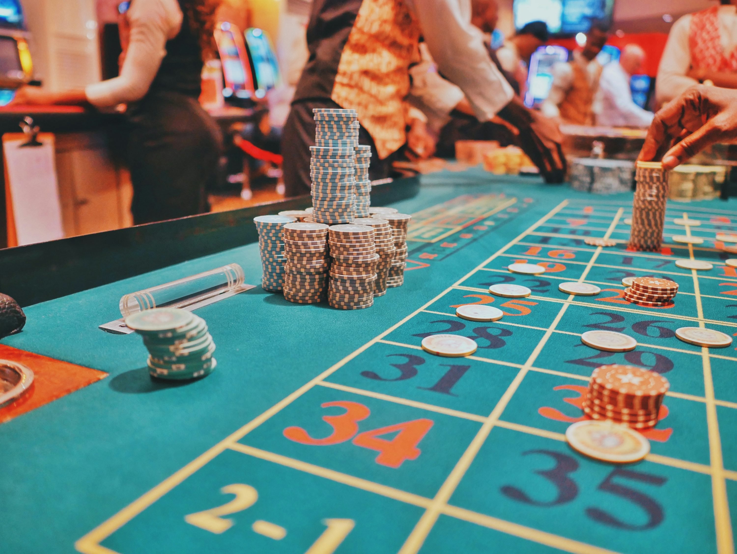 Withdrawal process and payment options for Filipino players on jili 639