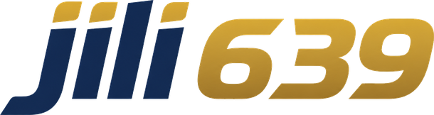 jili 639 official logo